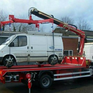 Эвакуатор тула. Эвакуатор в туле