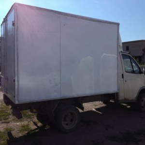 Газель грузоперевозки, грузчики