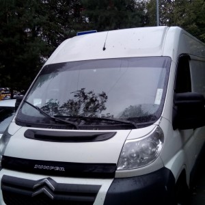 Москва - смоленск - москва