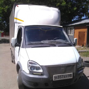 Грузоперевозки переезды вывоз мусора грущики