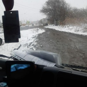 Возьму в аренду