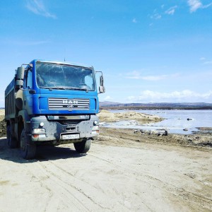 Песок, щебен, пгс, земля, опилки