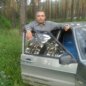 89221452010. Ищу работа водетылен