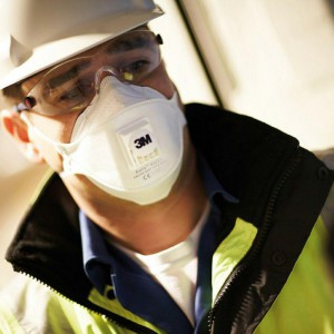 Грузчики с пропуском. Перевозки