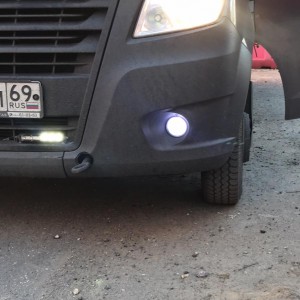 Перевозки переезды