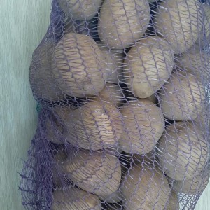 Доставка картошка, лук