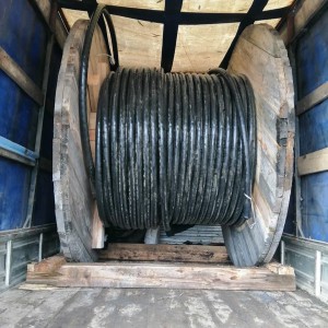 Грузо перевозки до 4 тонн