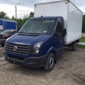 Грузоперевозки Вывоз строй мусора