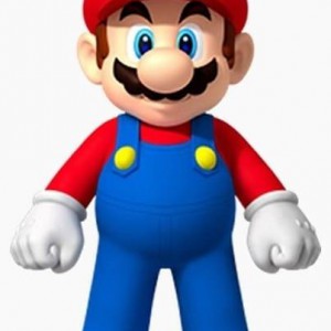 Грузчики + Грузоперевозки