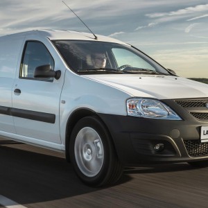 Грузоперевозки малогабаритные