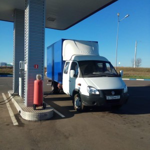 Грузоперевозки город меж город грузчики