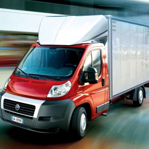 Переезды, грузчики