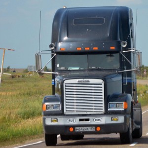 Перевезу груз. Грузоперевозки