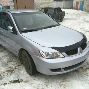 Перевозки межгород