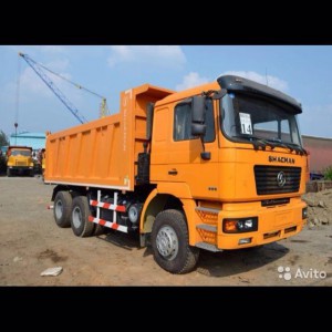 Перевозки грунт, глина, строймусор и т. д