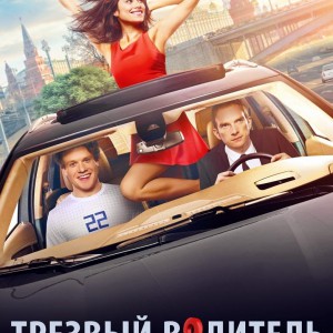 Грузоперевозки, трезвый водитель