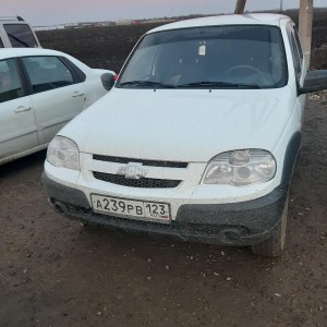 Сдам в аренду и перевозки