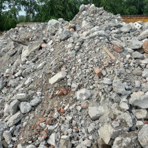 Доставка кирпича, шлак, песок, уголь