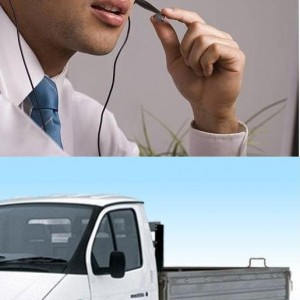 Грузоперевозки КМВ (Пятигорск - Ессентуки - МинВоды)