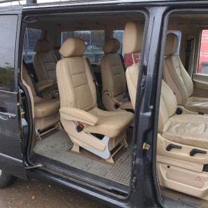 Шоп тур на Садовод