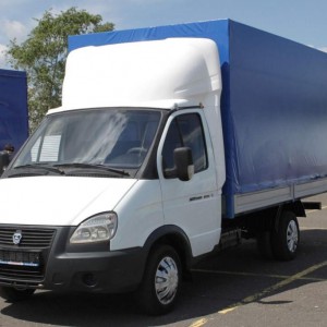 Грузоперевозки Переезды Грузчики