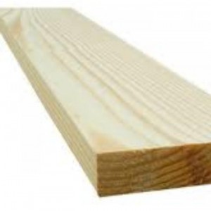 Грузчик 13 лет