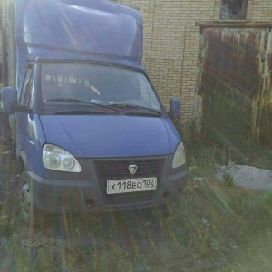 Грузоперевозки! Город - межгород