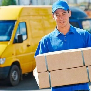 Грузчики Квартирный переезд Вывоз мусора