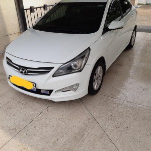 Поездки на любые расстояние. Грузоперевозки