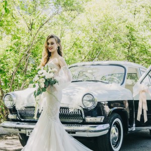 Прокат ретро - авто \\\\\\\\\\\\\\\\\\\\\\\\\\\\\\\\\\\\\\\\\\\\\\\\\\\\\\\\\\\\\\\\\\\\\\\\\\\\\\\\\\\\\\\\\\\\\\\\\\\\\\\\\\\\\\\\\\\\\\\\\\\\\\\\\\\\\\\\\\\\\\\\\\\\\\\\\\\\\\\\\\\\\\\\\\\\\\\\\\\\\\\\\\\\\\\\\\\\\\\\\\\\\\\\\\\\