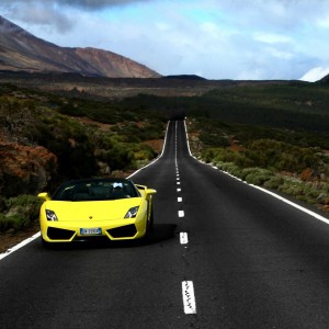 Перегонщик авто по россии и москве