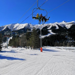 Трансфер Архыз, Домбай, Приэльбрусье, Грузия
