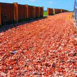 Перевозки стройматериалов