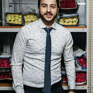 Водитель - курьер - сопроводитель на личном авто