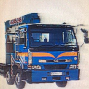 Манипулятор. Услуги