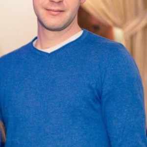 Курьер ; Калина универсал