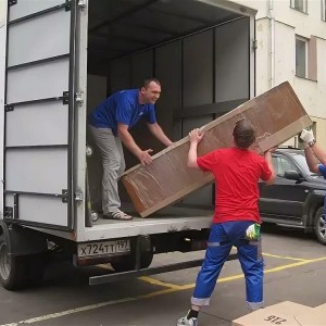 Грузчики. Переезды. Демонтажи. Перевозки