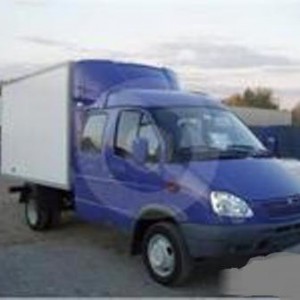 Грузчики, грузоперевозки, переезды,