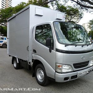 Грузоперевозки. грузчики. круглосуточно. вывоз мусора