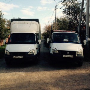 ДоставкаПереездГрузоперевозкиГазельЧерметМусор