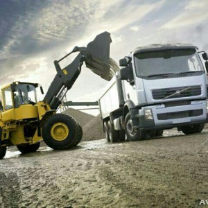 ПГС, песок, щебень. бетон, раствор любой марки