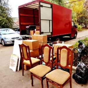 Грузоперевозки газель, переезды, грузчики доставка