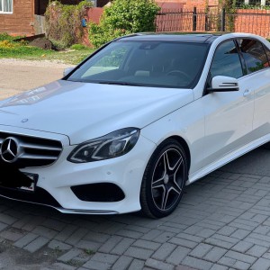 Авто на прокат