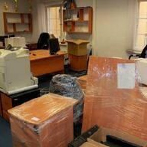 Грузчики/ Переезды