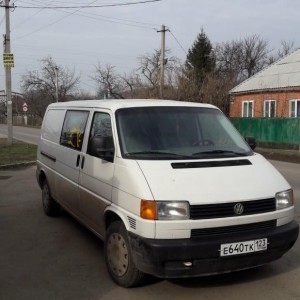 Груэоперевозки