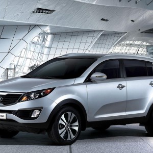 Междугородние грузоперевозки