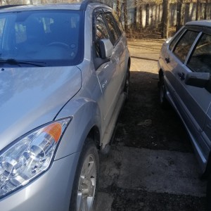 Грузоперевозки. Грузчики