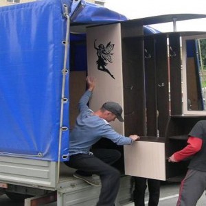 Грузоперевозки. Грузовое такси. Грузчики, газель