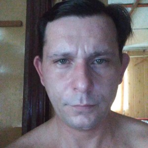 Разнорабочие