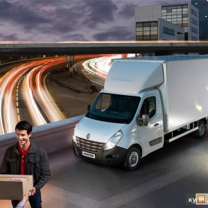 Грузоперевозки \\\\\\\\\\\\\\\\\\\\\\\\\\\\\\\\\\\\\\\\\\\\\\\\\\\\\\\\\\\\\\\\\\\\\\\\\\\\\\\\\\\\\\\\\\\\\\\\\\\\\\\\\\\\\\\\\\\\\\\\\\\\\\\\\\\\\\\\\\\\\\\\\\\\\\\\\\\\\\\\\\\\\\\\\\\\\\\\\\\\\\\\\\\\\\\\\\\\\\\\\\\\\\\\\\\\\\\\\\\\\\